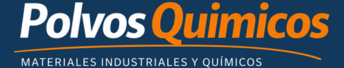 PolvosQuimicos